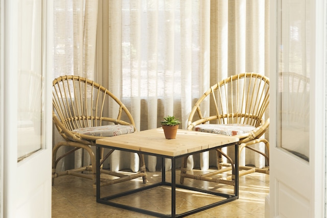 ラ カーサ グラン B&B