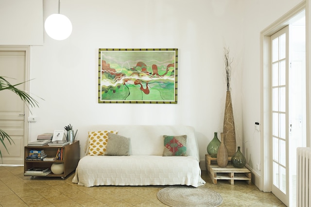 ラ カーサ グラン B&B