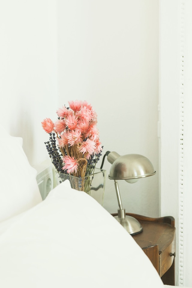 ラ カーサ グラン B&B