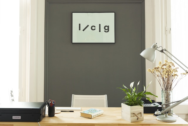 ラ カーサ グラン B&B