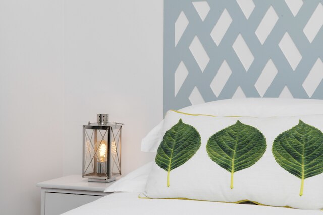 アルファマ イエロー ハウス