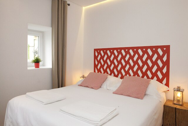 アルファマ イエロー ハウス