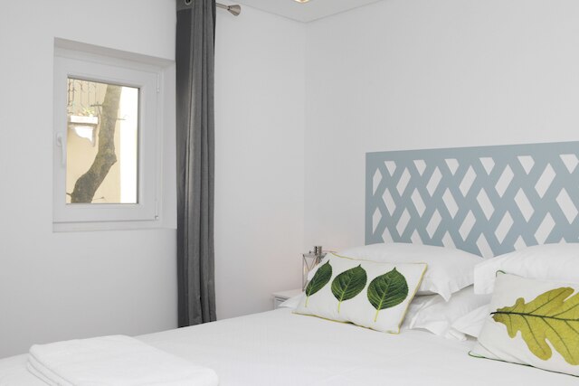 アルファマ イエロー ハウス