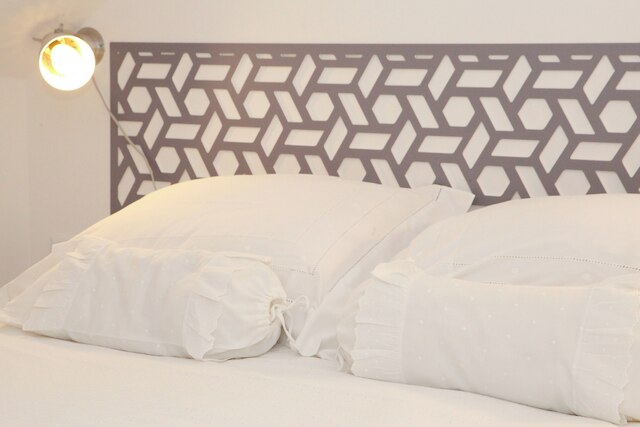 アルファマ イエロー ハウス