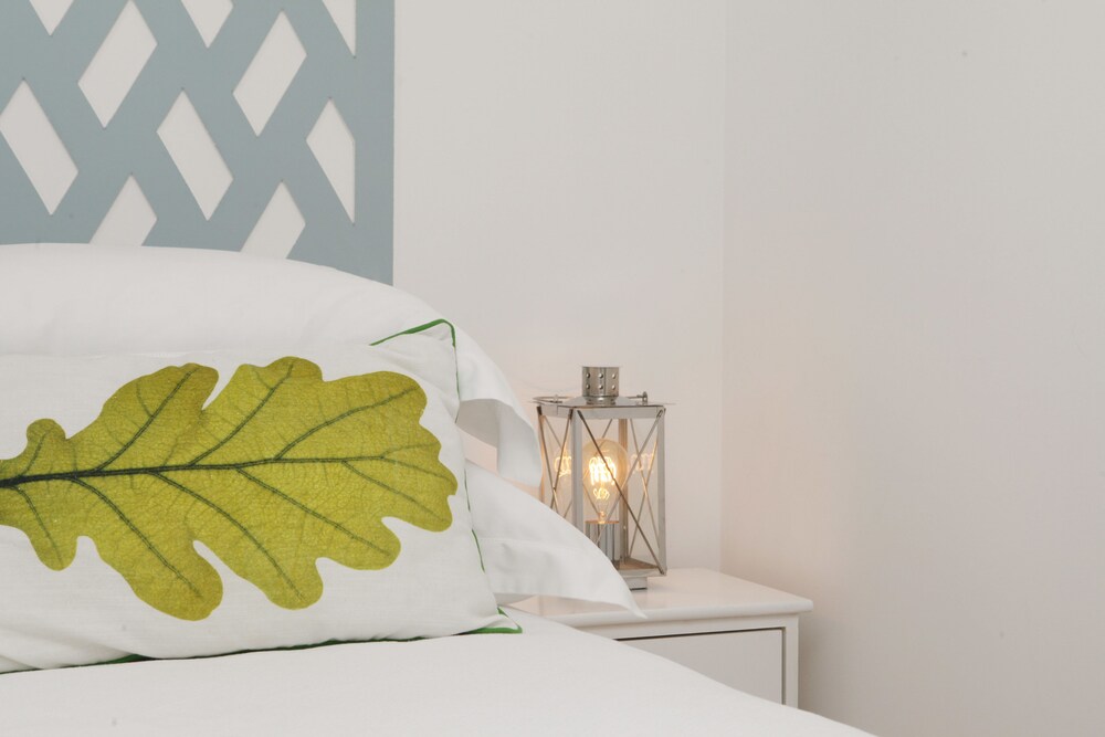 アルファマ イエロー ハウス