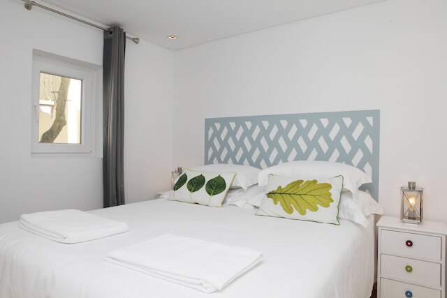 アルファマ イエロー ハウス