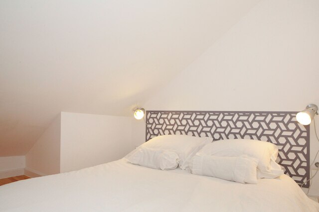 アルファマ イエロー ハウス