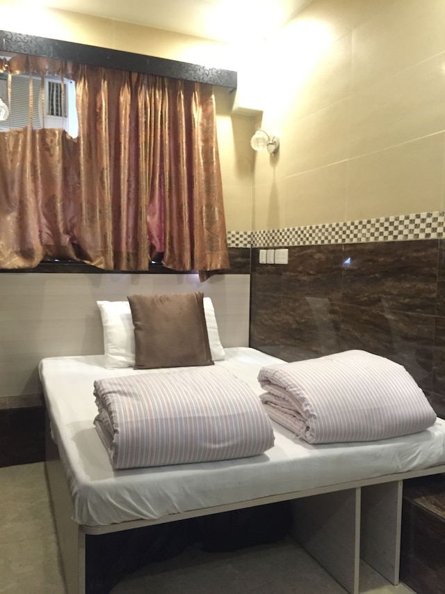 3D イン ドラゴン香港 (香港 3D 龙门客栈)