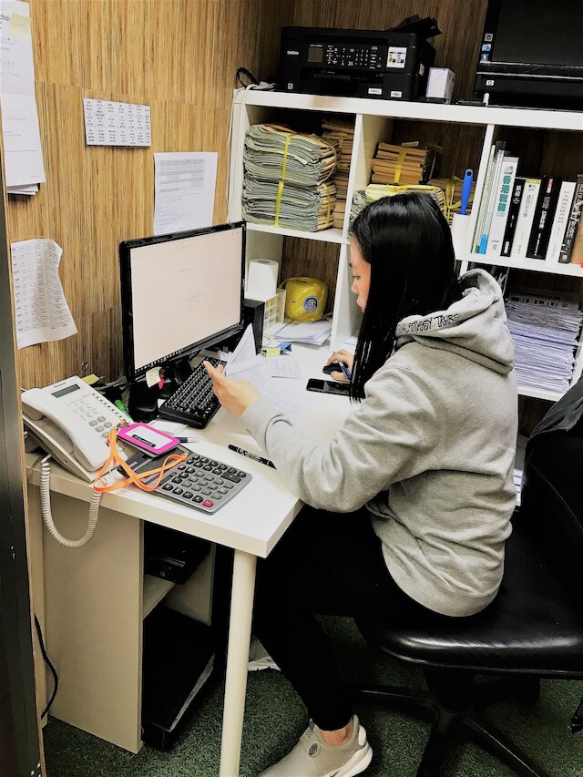 3D イン ドラゴン香港 (香港 3D 龙门客栈)