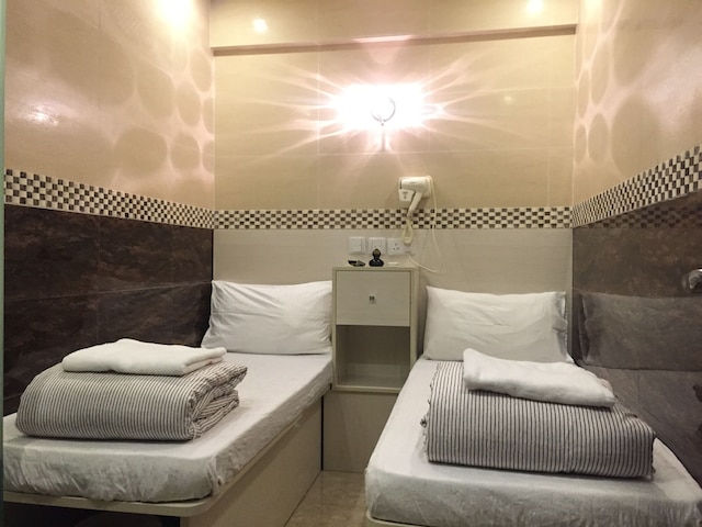 3D イン ドラゴン香港 (香港 3D 龙门客栈)