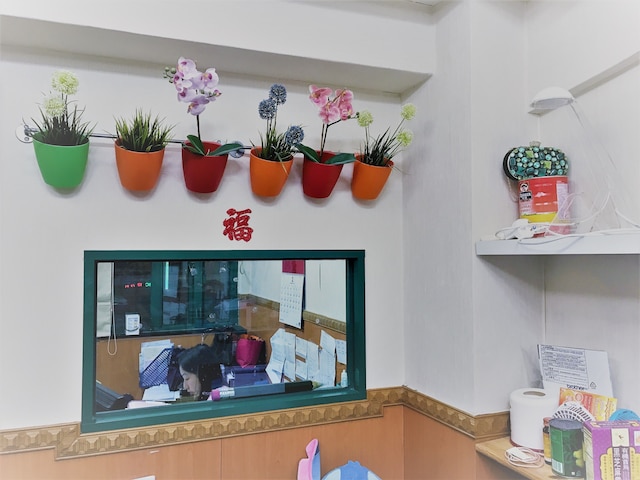 3D イン ドラゴン香港 (香港 3D 龙门客栈)