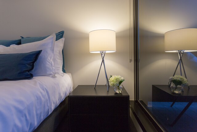 ウィンデル アパートメンツ セント キルダ ビューズ