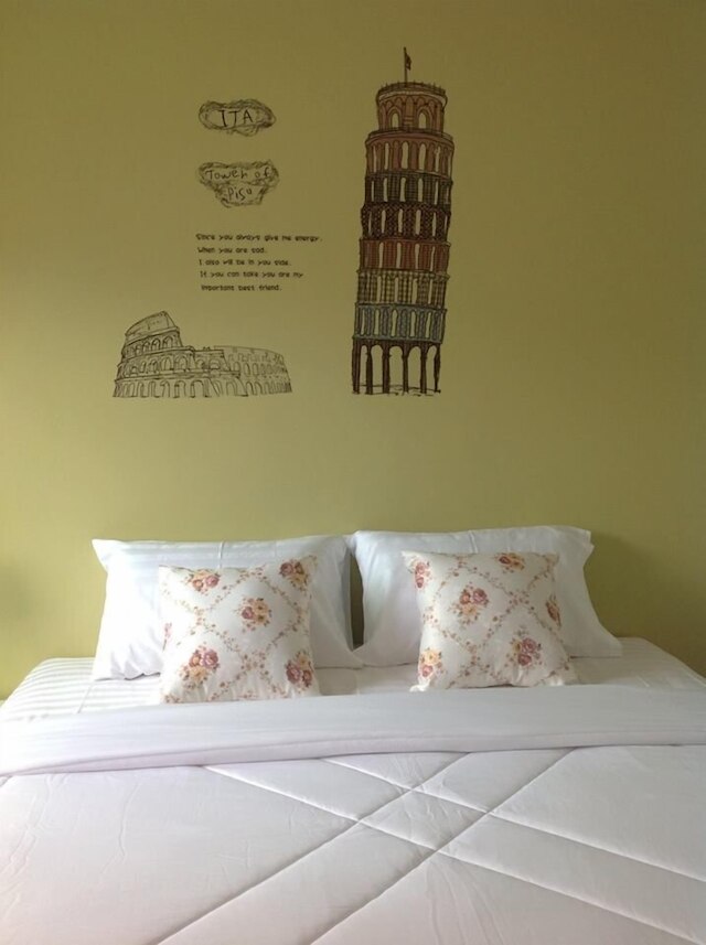 モ ノ オン プレイス