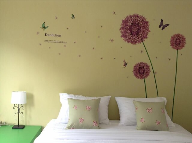 モ ノ オン プレイス