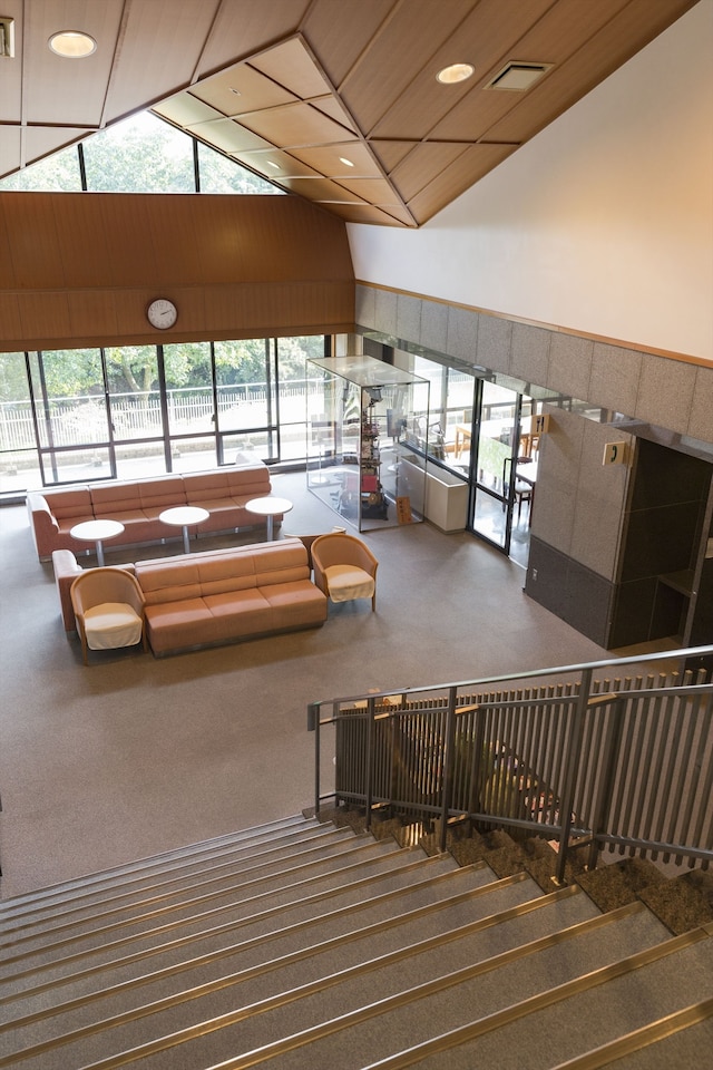 犬山国際ユースホステル