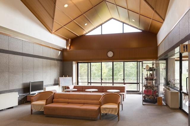 犬山国際ユースホステル