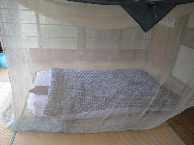 ゲストハウス 錦