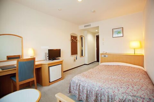 網走ロイヤルホテル