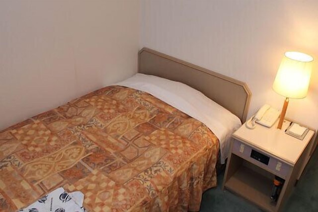 網走ロイヤルホテル