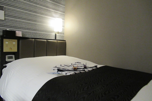 アパホテル〈宮崎都城駅前〉