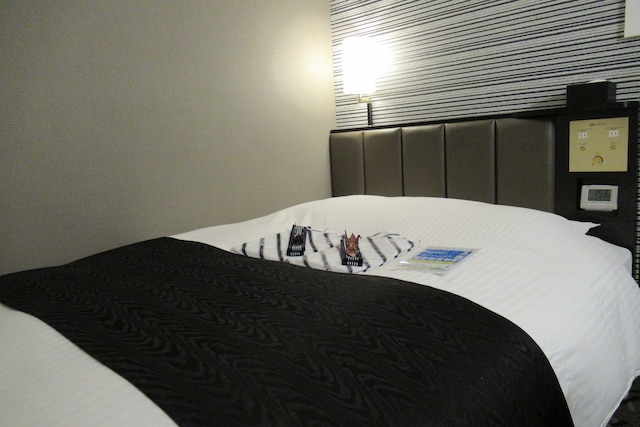 アパホテル〈宮崎都城駅前〉