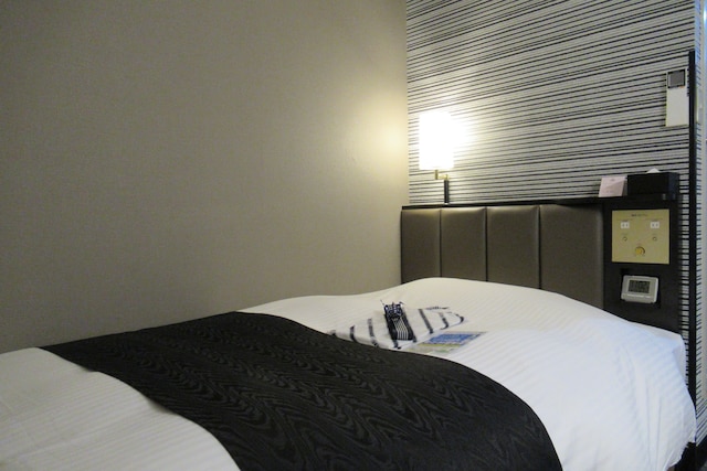 アパホテル〈宮崎都城駅前〉