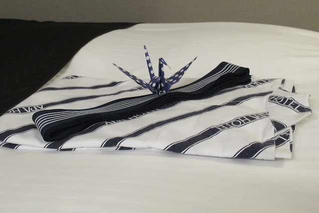 アパホテル〈宮崎都城駅前〉