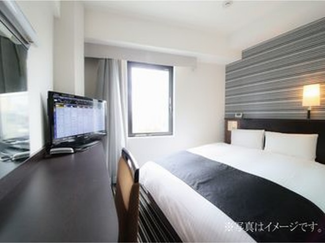 アパホテル〈宮崎都城駅前〉