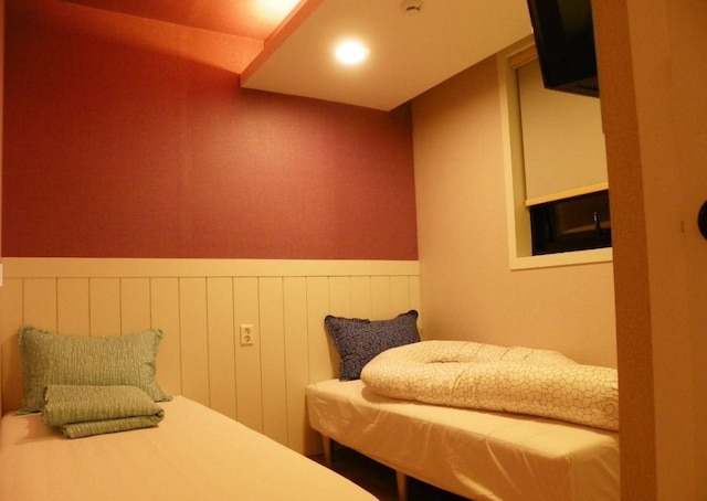 フェリス カーサ ゲスト ハウス