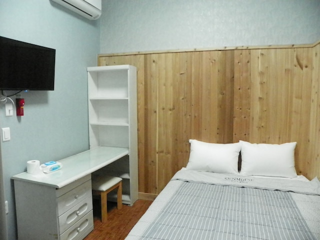 フェリス カーサ ゲスト ハウス