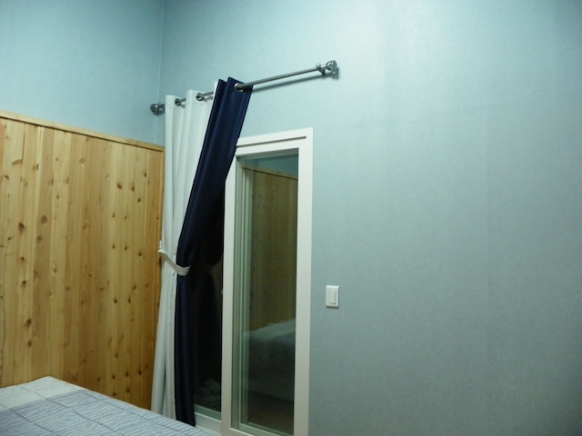 フェリス カーサ ゲスト ハウス