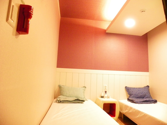 フェリス カーサ ゲスト ハウス