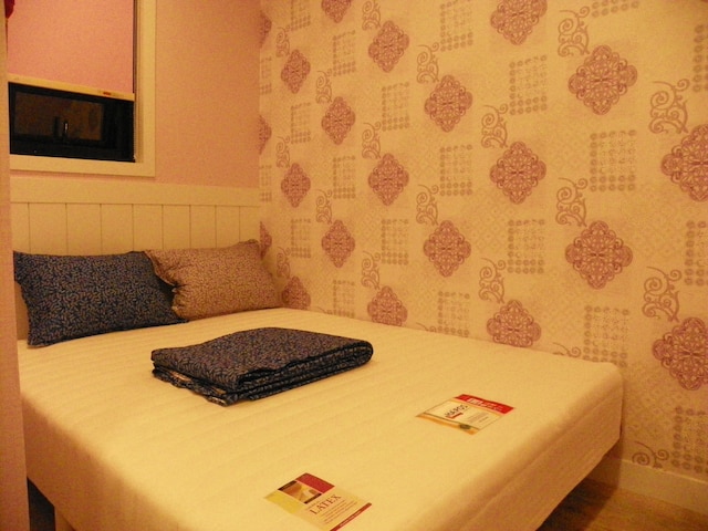 フェリス カーサ ゲスト ハウス