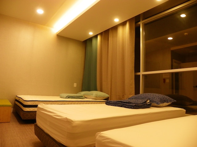 フェリス カーサ ゲスト ハウス