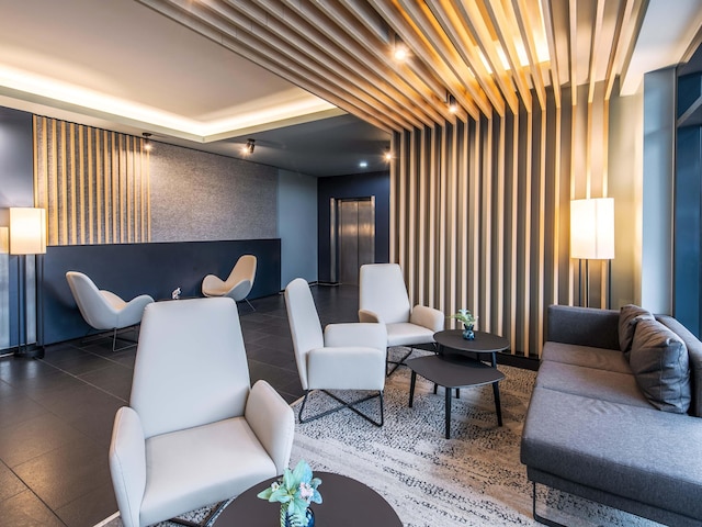 B&B ホテル ミュンヘン オリンピアパーク