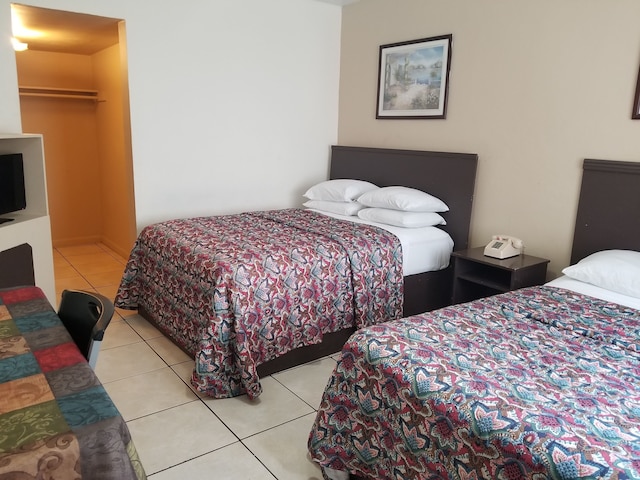 パークウェイ イン エアポート モーテル マイアミ