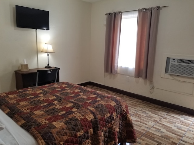 パークウェイ イン エアポート モーテル マイアミ