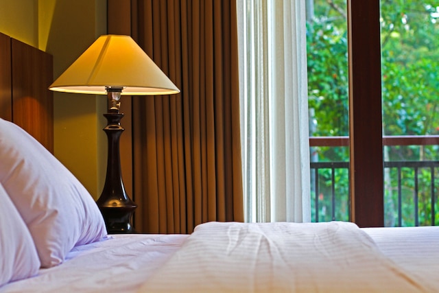 リバー サクティ リゾート