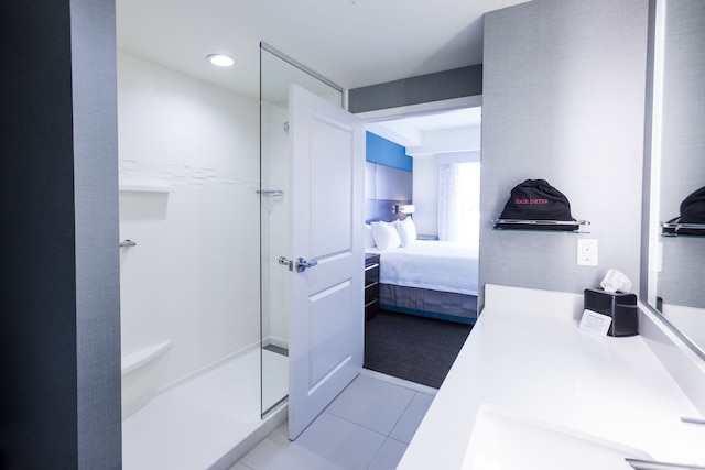 レジデンス・イン・オクラホマシティ・ノースウエスト