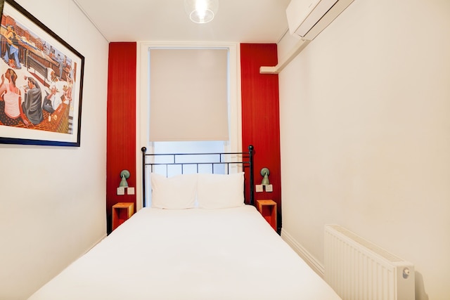 ペッカム ルーム オテル バイ ベルヴィラ