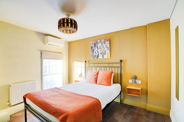 ペッカム ルーム オテル バイ ベルヴィラ