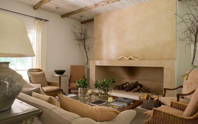 ラングフイス グラーフ ライネット