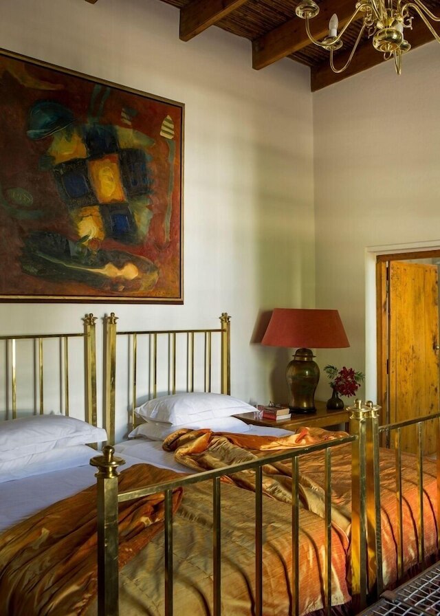 ラングフイス グラーフ ライネット