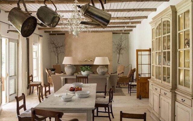 ラングフイス グラーフ ライネット