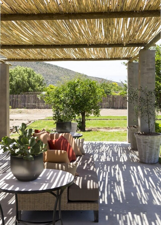 ラングフイス グラーフ ライネット