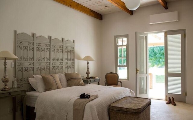 ラングフイス グラーフ ライネット