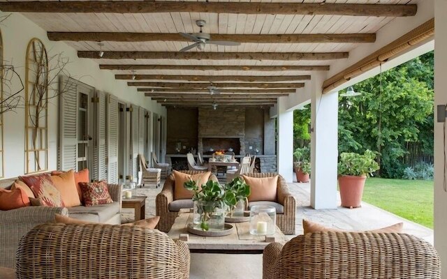 ラングフイス グラーフ ライネット