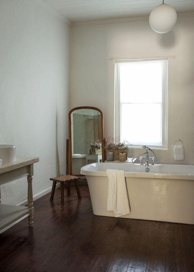 ラングフイス グラーフ ライネット