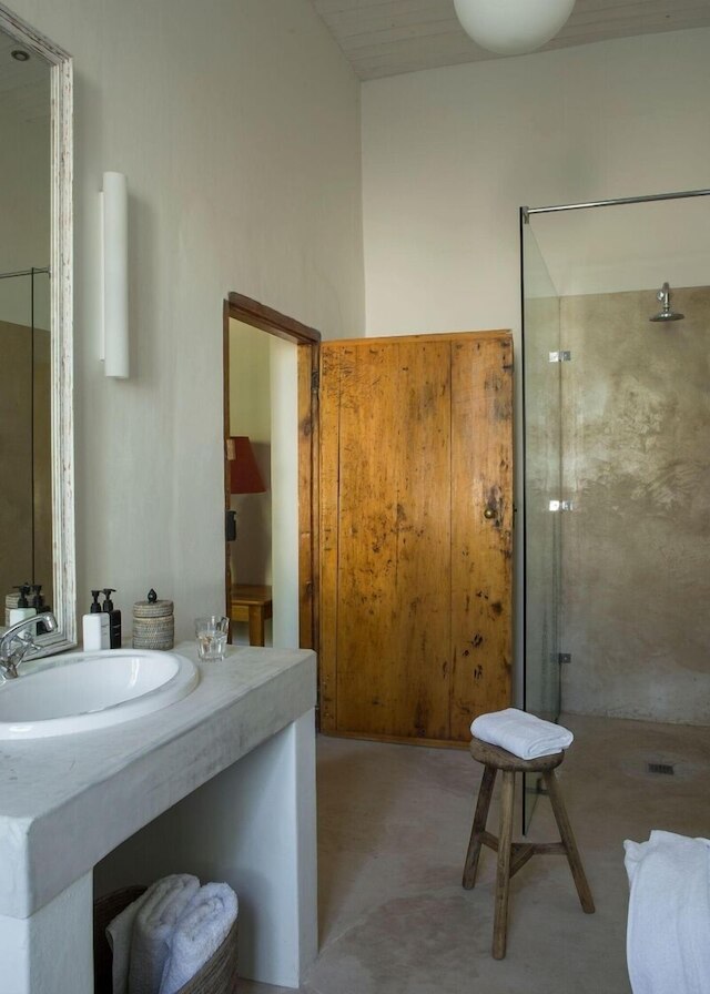 ラングフイス グラーフ ライネット