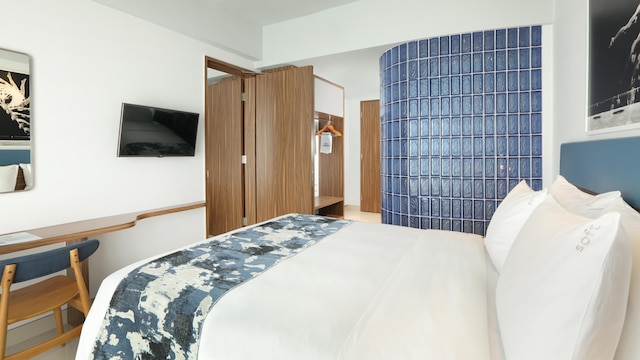 ホリデイ イン エクスプレス バルナ バリ by IHG